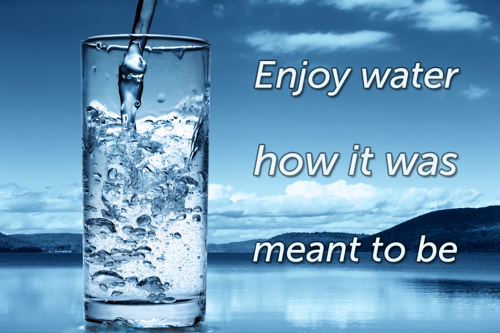 home-water-purification